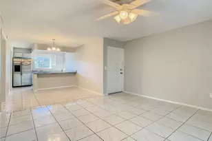 1000 Lake Of The Woods Blvd, Fern Park, FL 32730 - Photo 9