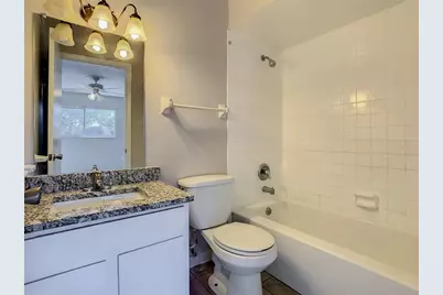 1000 Lake Of The Woods Boulevard #202H, Fern Park, FL 32730 - Photo 23
