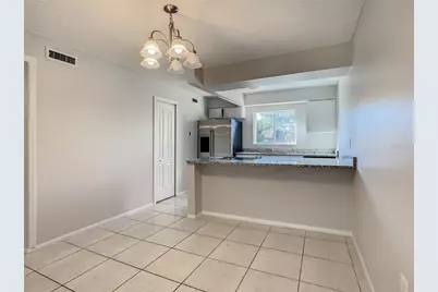 1000 Lake Of The Woods Boulevard #202H, Fern Park, FL 32730 - Photo 11