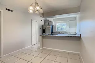 1000 Lake Of The Woods Blvd, Fern Park, FL 32730 - Photo 11