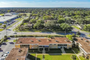 1000 Lake Of The Woods Blvd, Fern Park, FL 32730 - Photo 37