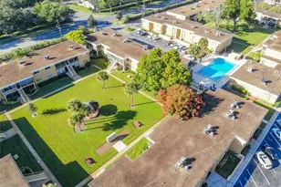 1000 Lake Of The Woods Blvd, Fern Park, FL 32730 - Photo 33