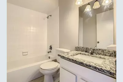 1000 Lake Of The Woods Boulevard #202H, Fern Park, FL 32730 - Photo 27