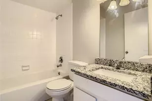 1000 Lake Of The Woods Blvd, Fern Park, FL 32730 - Photo 27