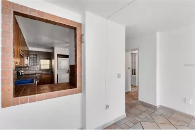 690 Osceola Avenue #407, Winter Park, FL 32789 - Photo 11