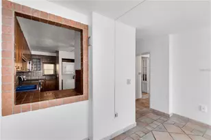690 Osceola Ave, Winter Park, FL 32789 - Photo 11