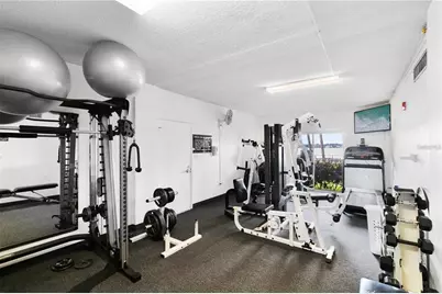 690 Osceola Avenue #407, Winter Park, FL 32789 - Photo 27