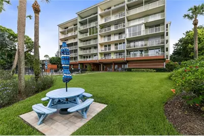 690 Osceola Avenue #407, Winter Park, FL 32789 - Photo 25