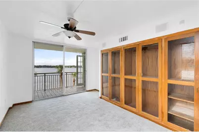 690 Osceola Avenue #407, Winter Park, FL 32789 - Photo 13