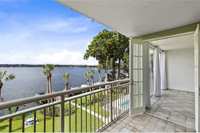 690 Osceola Avenue #407, Winter Park, FL 32789 - Photo 3