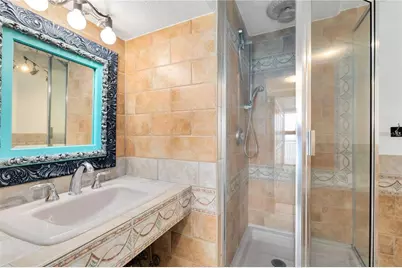 690 Osceola Avenue #407, Winter Park, FL 32789 - Photo 17