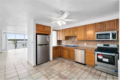690 Osceola Avenue #407, Winter Park, FL 32789 - Photo 5