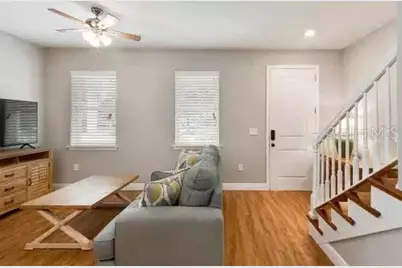 741 Minnesota Avenue, Winter Park, FL 32789 - Photo 5