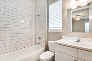 735 Minnesota Ave, Winter Park, FL 32789 - Photo 7