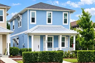 735 Minnesota Ave, Winter Park, FL 32789 - Photo 1