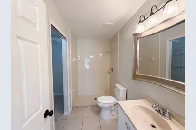 13319 Caspian Lane, Clermont, FL 34711 - Photo 17