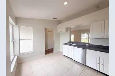 13319 Caspian Lane, Clermont, FL 34711 - Photo 7
