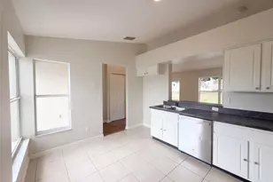 13319 Caspian Ln, Clermont, FL 34711 - Photo 7