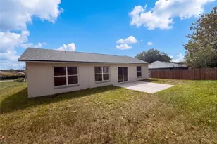 13319 Caspian Ln, Clermont, FL 34711 - Photo 5