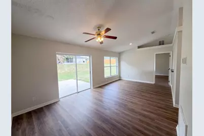 13319 Caspian Lane, Clermont, FL 34711 - Photo 3