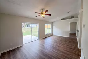 13319 Caspian Ln, Clermont, FL 34711 - Photo 3