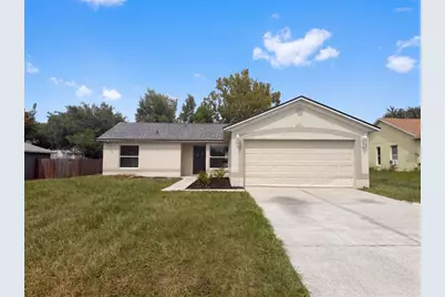 13319 Caspian Lane, Clermont, FL 34711 - Photo 1