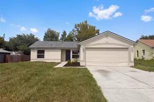 13319 Caspian Ln, Clermont, FL 34711 - Photo 1