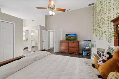 434 Twisting Pine Circle, Longwood, FL 32779 - Photo 35