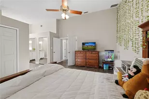 434 Twisting Pine Cir, Longwood, FL 32779 - Photo 35