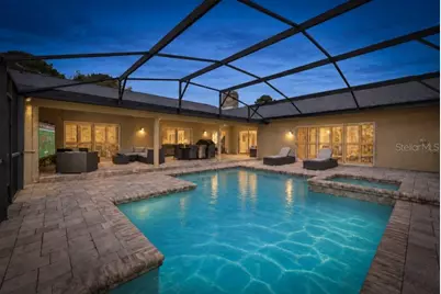 434 Twisting Pine Circle, Longwood, FL 32779 - Photo 51