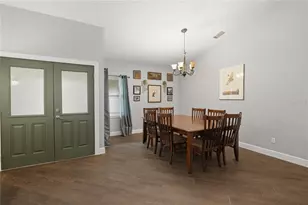 434 Twisting Pine Cir, Longwood, FL 32779 - Photo 11
