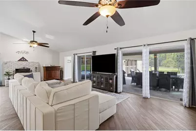 434 Twisting Pine Circle, Longwood, FL 32779 - Photo 13