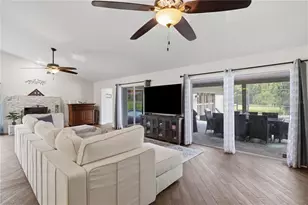 434 Twisting Pine Cir, Longwood, FL 32779 - Photo 13