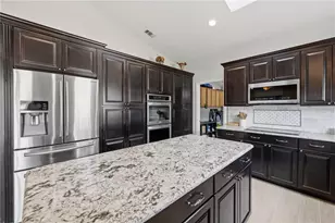 434 Twisting Pine Cir, Longwood, FL 32779 - Photo 7