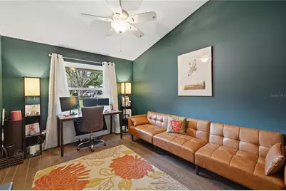 434 Twisting Pine Circle, Longwood, FL 32779 - Photo 41
