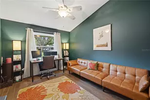 434 Twisting Pine Cir, Longwood, FL 32779 - Photo 41
