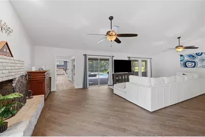 434 Twisting Pine Circle, Longwood, FL 32779 - Photo 17
