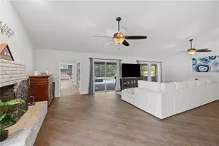 434 Twisting Pine Cir, Longwood, FL 32779 - Photo 17