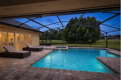 434 Twisting Pine Circle, Longwood, FL 32779 - Photo 59