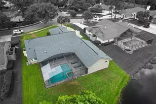 434 Twisting Pine Cir, Longwood, FL 32779 - Photo 65