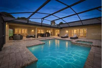 434 Twisting Pine Circle, Longwood, FL 32779 - Photo 61