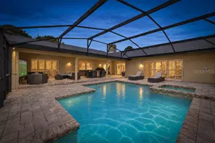 434 Twisting Pine Cir, Longwood, FL 32779 - Photo 61