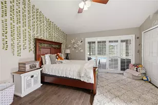 434 Twisting Pine Cir, Longwood, FL 32779 - Photo 31