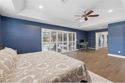 434 Twisting Pine Circle, Longwood, FL 32779 - Photo 23