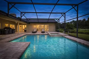 434 Twisting Pine Cir, Longwood, FL 32779 - Photo 55
