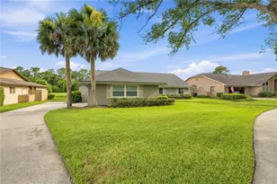 434 Twisting Pine Cir, Longwood, FL 32779 - Photo 63