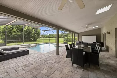 434 Twisting Pine Circle, Longwood, FL 32779 - Photo 45