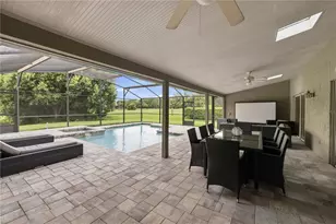 434 Twisting Pine Cir, Longwood, FL 32779 - Photo 45