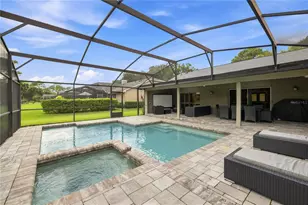 434 Twisting Pine Cir, Longwood, FL 32779 - Photo 57