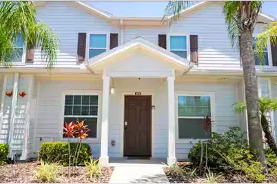 3218 Cupid Place, Kissimmee, FL 34747 - Photo 1